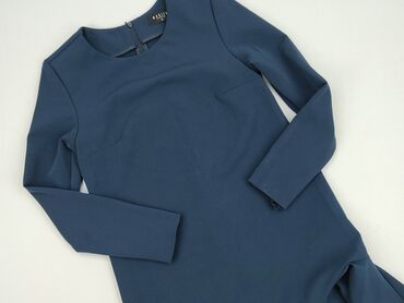 Sukienki: Mohito, Sukienka damska, rozmiar S w lalafo.pl — 5 Sukienki: Mohito, Sukienka damska, rozmiar S — 5