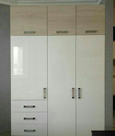 Sifarişlə mebel: - lalafo.az - şəkil 2 Bakı şəhərində - şəkil 2