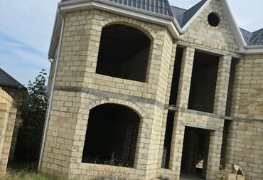 Həyət evləri və villaların satışı: 6 otaqlı, 400 kv. m, Kredit yoxdur, Təmirsiz -da lalafo.az — 9 Həyət evləri və villaların satışı: 6 otaqlı, 400 kv. m, Kredit yoxdur, Təmirsiz — 9