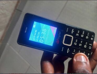 телефон флай 2: Телефон Kgtel K2160,2-х сим.,в хорошем состоянии