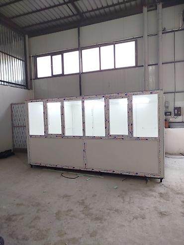 Butkalar, köşklar: OFİS 400x300. 2800 man. Sifarişlə düzəltiriq — 4