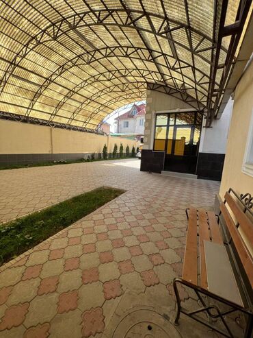 продаю дом с мебелью: Үй, 240 кв. м, 9 бөлмө, Кыймылсыз мүлк агенттиги, Евро оңдоо