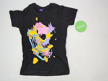 t shirty nirvana: T-shirt damski, rozmiar M — 2