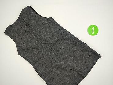 slip on h: Sukienka damska, rozmiar M — 3