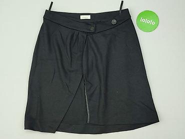simple spódnice: Pinko, Spódnica damska, rozmiar M — 2
