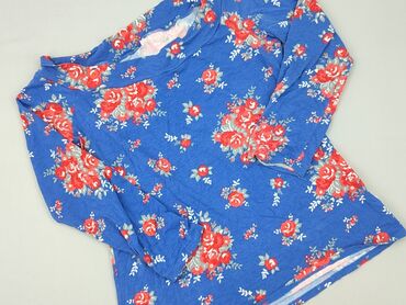 montego sukienki: Women's blouse, size S (EU 36)