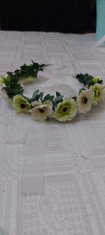 Sifarişlə əl işləri: Sifarişlə əl işləri | Bəzək əşyəları — 4