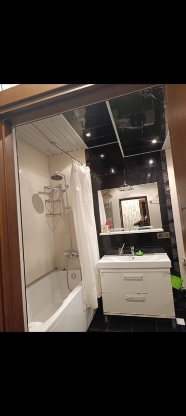 Köhnə tikili: Təmi̇rli̇ 3 otaqli kupçali bina evi̇. ünvan baki cəmi 105000 azn✅ -da lalafo.az — 2 Köhnə tikili: Təmi̇rli̇ 3 otaqli kupçali bina evi̇. ünvan baki cəmi 105000 azn✅ — 2