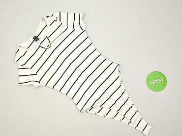 maternity: Shein, Body damskie, rozmiar S — 3