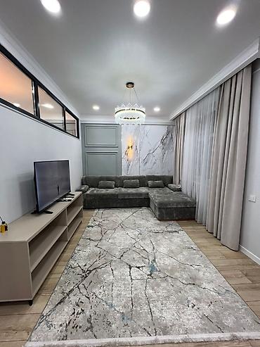 Посуточная аренда квартир: Студия, Бытовая техника, Домофон, Банные принадлежности — 7