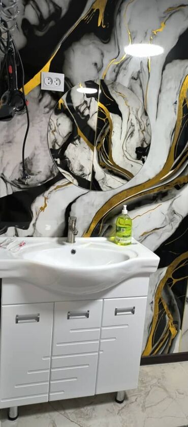 Иссык-Куль 2025: Номер, ГОСТИНИЦ Каракол, Парковка, стоянка — 21