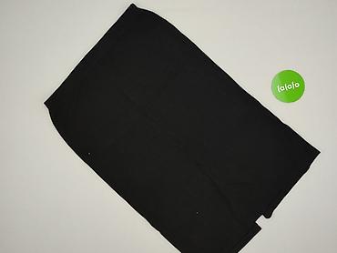 olowkowe spodnice: Spódnica damska, rozmiar 2XL — 2