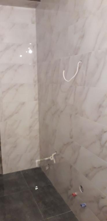 Ремонт под ключ: Ремонт под ключ | Бани, Дома, Комнаты Больше 6 лет опыта — 13