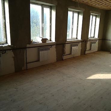 Отопление: Обслуживание отопительного оборудования, Установка металлических труб, Подключение отопления Гарантия, Бесплатный выезд, Бесплатная консультация Больше 6 лет опыта — 26