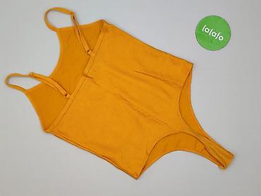 kostium: Bik Bok, Body damskie, rozmiar M — 3