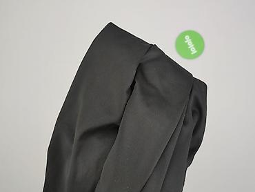decathlon deichmann: Legginsy Sportowe damskie, rozmiar S — 5
