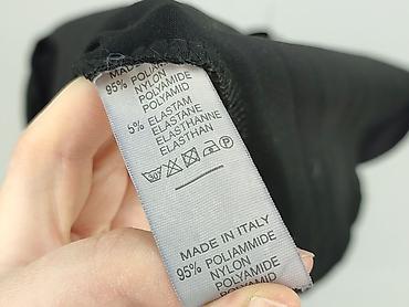 dlugie: Sukienka damska, rozmiar S — 4