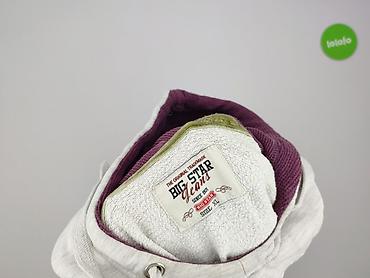 jean paul: Big Star, Bluza z kapturem damska, rozmiar XL — 6