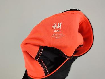 dresy next: H&M Sport, Legginsy Sportowe damskie, rozmiar XS — 4