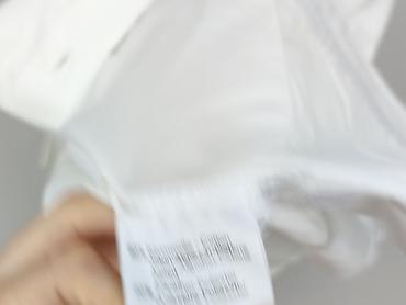 even men: Koszulа dla mężczyzn, rozmiar M — 6