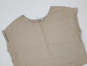 pull and bear7: Zara, Top damski, rozmiar S — 1