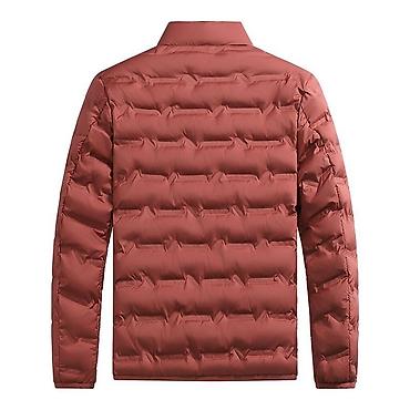 ΠΡΡΡΠΊΠΈ: π₯ ΠΠΈΠΌΠ½ΠΈΠΉ Ρ
ΠΈΡ 2025! ΠΡΠΆΡΠΊΠ°Ρ Π»ΡΠ³ΠΊΠ°Ρ ΠΊΡΡΡΠΊΠ° β ΡΡΠΏΠ»Π°Ρ, ΡΠ΄ΠΎΠ±Π½Π°Ρ ΠΈ ΡΡΠΈΠ»ΡΠ½Π°Ρ at lalafo.kg β 9 ΠΡΡΡΠΊΠΈ: π₯ ΠΠΈΠΌΠ½ΠΈΠΉ Ρ
ΠΈΡ 2025! ΠΡΠΆΡΠΊΠ°Ρ Π»ΡΠ³ΠΊΠ°Ρ ΠΊΡΡΡΠΊΠ° β ΡΡΠΏΠ»Π°Ρ, ΡΠ΄ΠΎΠ±Π½Π°Ρ ΠΈ ΡΡΠΈΠ»ΡΠ½Π°Ρ β 9