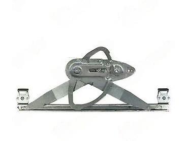 providni g shock: PREKIDAČ SVETLA ZA VOLVO S40 OD 2001. DO 2008. GOD. | prekidači — 4
