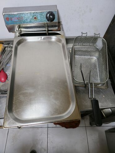 Hazır biznes: HAZIR BİZNES SATILIR, HİSSƏLİ ÖDƏNİŞ MÜMKÜNDÜR. ELANI DİQQƏTLƏ OXUYUN — 16