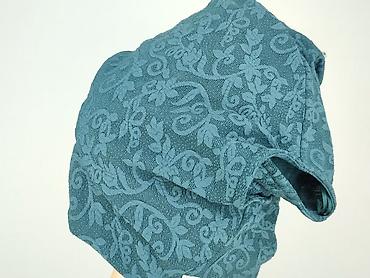 primark sukienki: Dorothy Perkins, Sukienka damska, rozmiar XL — 7