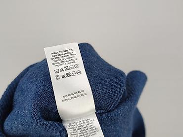 new look pullover: Primark, Sweter dla mężczyzn, rozmiar L — 5