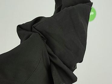 sklep h: H&M, Spódnica damska, rozmiar XS — 4
