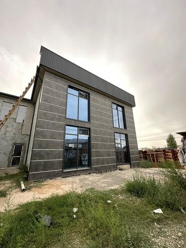 Рестораны, кафе: Продается здание под бизнес(кафе,чайхана) 5 соток земли (красная — 5