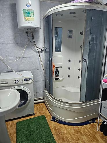 Продажа домов: Дом, 9 м², 6 комнат, Агентство недвижимости, Дизайнерский ремонт — 7