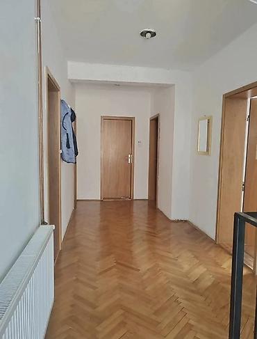 Kuće na prodaju: Subotica – Novi Žednik, prodaje se velika porodična kuća na tri etaže — 7