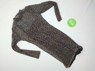 primark zwrot: Primark, Sukienka damska, rozmiar M — 4