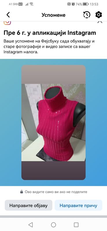 Farmerke: Crne farmerice
Vel 29
Povoljno
UVOZ Turska na lalafo.rs — 7 Farmerke: Crne farmerice
Vel 29
Povoljno
UVOZ Turska — 7