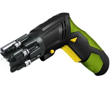 lnb za satelitsku antenu: Brand: FIELDMANN |x|x Model: FIELDMANN FDS 10102-A Akumulatorski