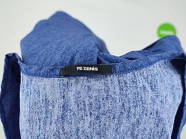 levis 92: Tezenis, Sukienka damska, rozmiar S — 4