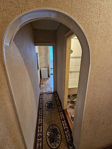 Долгосрочная аренда квартир: 1 комната — 4