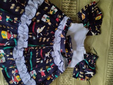 Çantalar: Çanta dəsti — 67