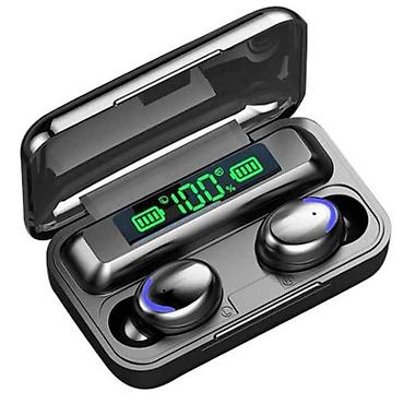 siri: Бесплатная доставка доставка по городу бесплатная Новый Samsung F9 — 10