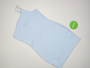 104 down: H&M Divided, Sukienka damska, rozmiar L — 2