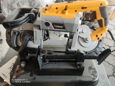 Ленточные электропилы: Оптом и в розницу. Приглашаем к сотрудничеству торговые и строительные — 4