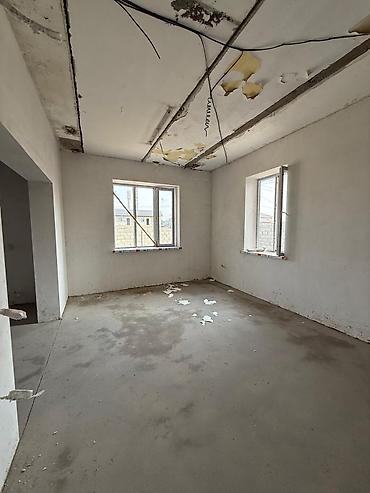 Продажа коттеджей и домов: Хотите доход от 3000$ в месяц? 💰 Рухий-Мурас Клубный дом 450 м² 2 — 10