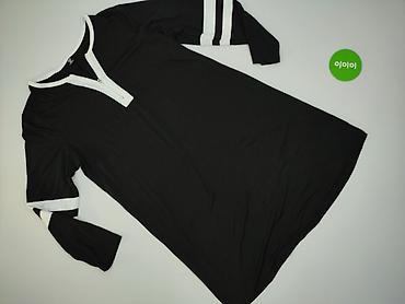 shein strona: Shein Curve, Sukienka damska, rozmiar XL — 2