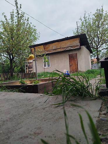 Продажа участков: 5 соток, Тех паспорт — 4