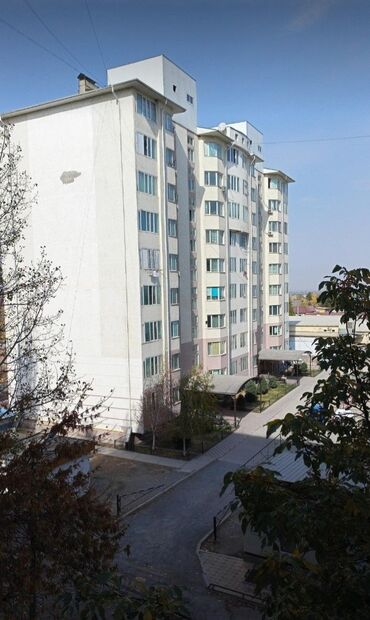 Продажа квартир: 1 комната, 38 м², Элитка, 4 этаж, Косметический ремонт