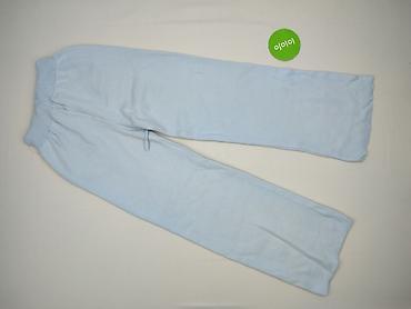 nike sellpy: Nike, Spodnie dresowe damskie, rozmiar S — 3