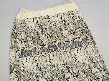 Women`s skirt, size 2XL (EU 44)