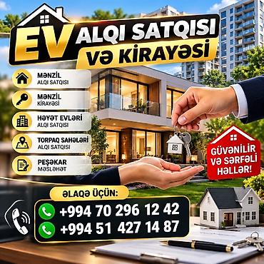 ev qapi rengleri: Daşınmaz əmlak və mebel sahəsində kompleks xidmətlər təqdim olunur — 1